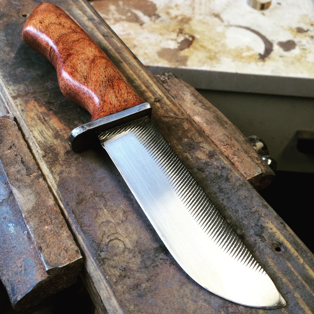 ead793bd-441e-48df-b986-c240d88d484a