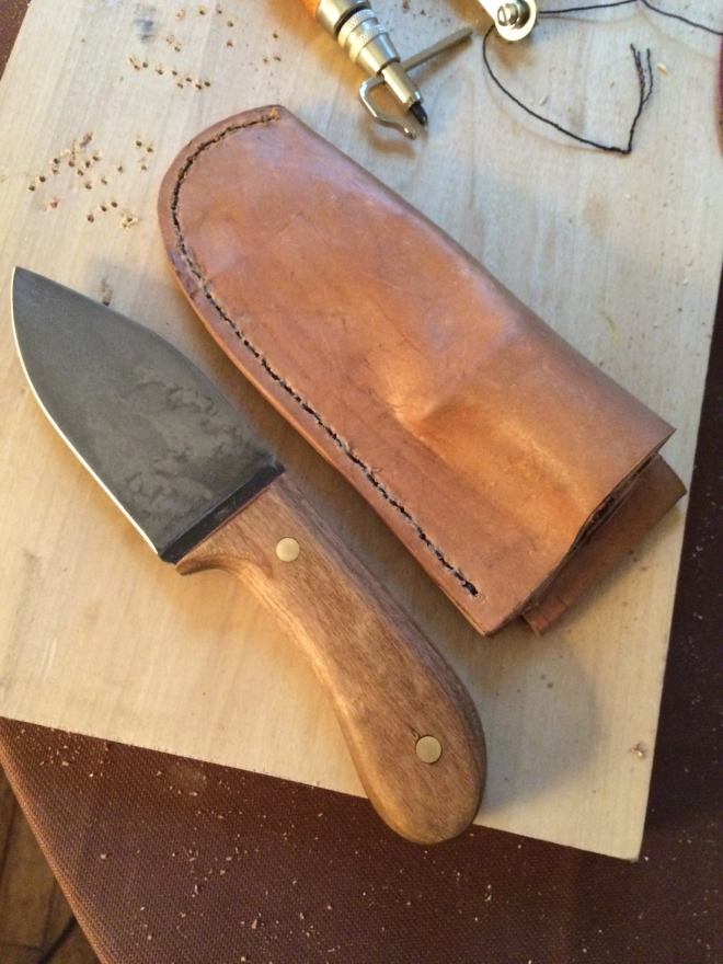 11865294_1446420832353922_2449722474390312358_o