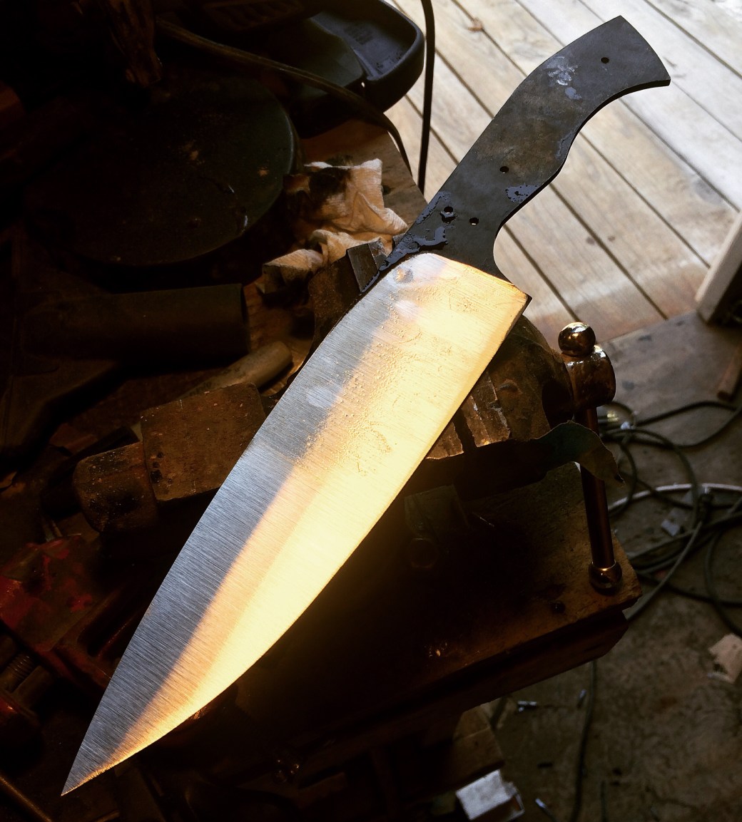 a5882d54-3626-42c7-848a-b3b1a1c3a553